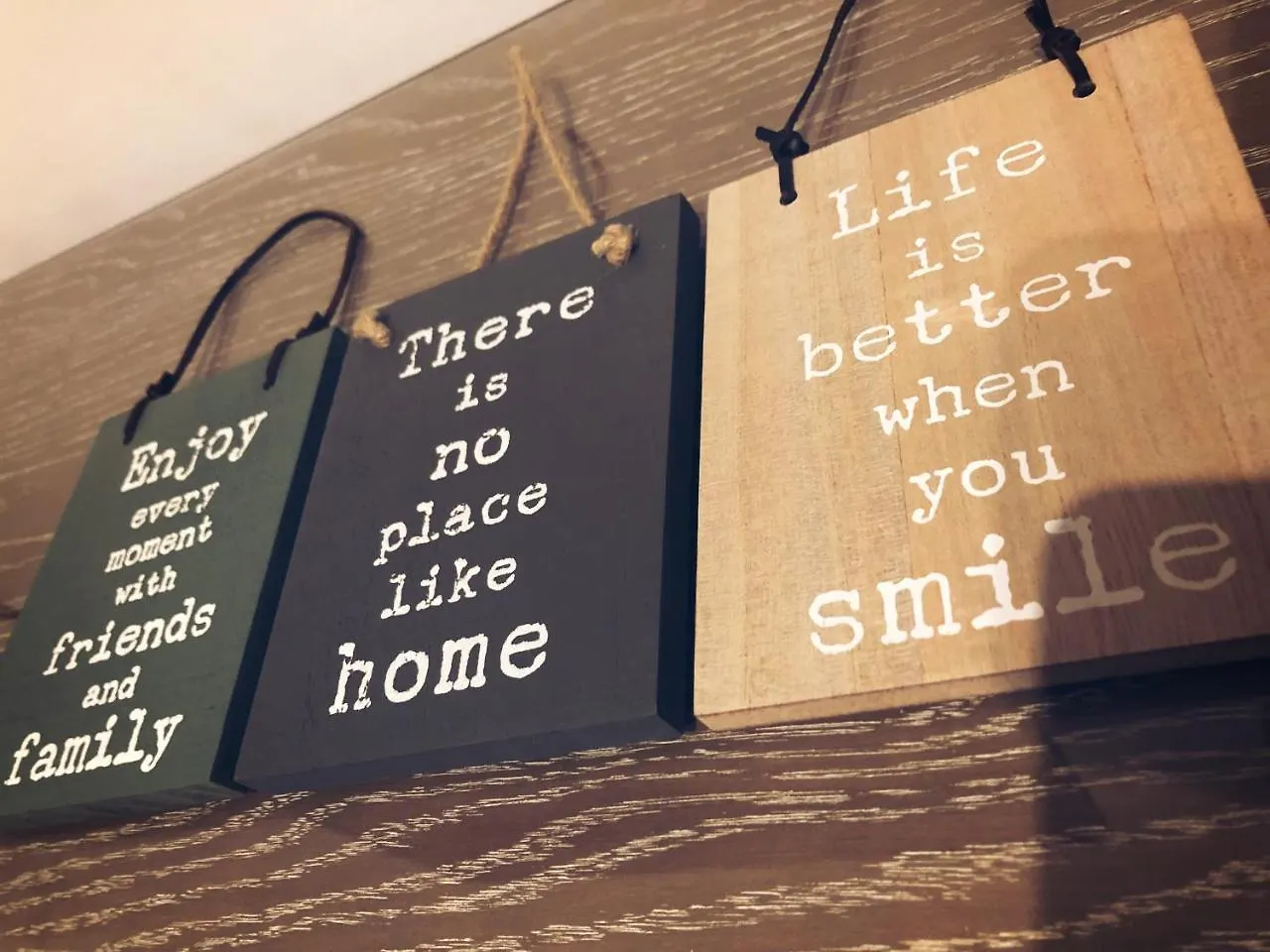 La Stella Di Napoli B&B Italien