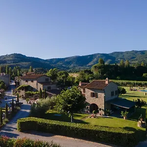 agriturismo-i-pagliai.it-tuscanyhotel.com/