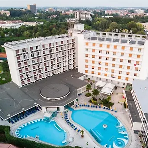 *** Hotel Terme Marconi Italien