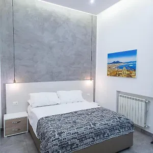 Casa Nora Bed & Breakfast