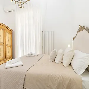 Napulitandream Guest house