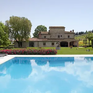 agriturismo-la-casa-di-rodo.it-tuscanyhotel.com/