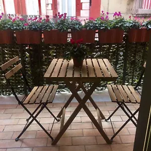 Il Cuore Di Penzion