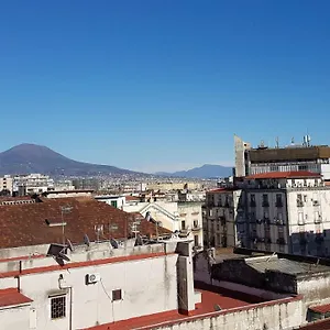 Il Balconcino Guest house