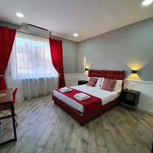 2* Gasthof Dimorra Boutique