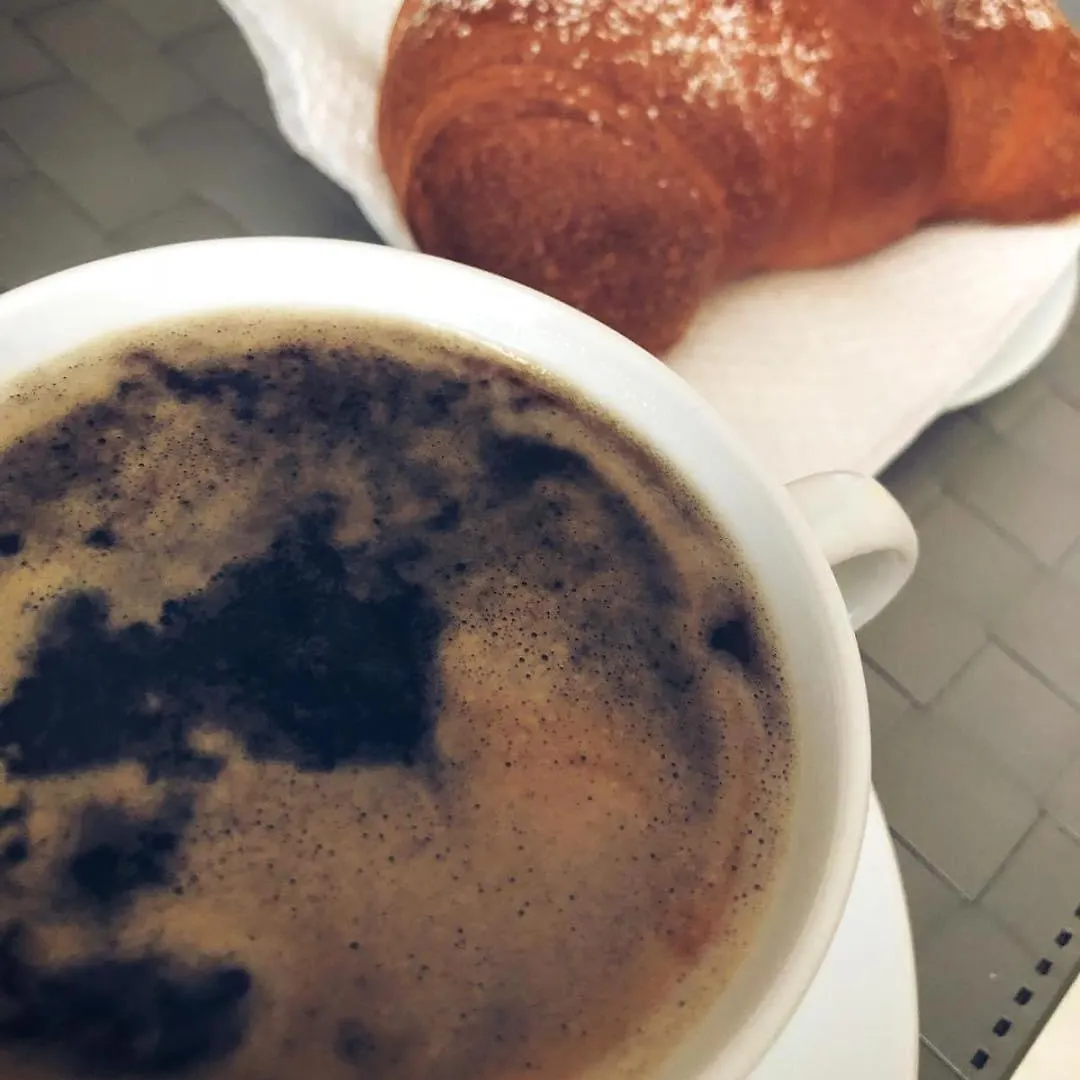 La Stella Di Napoli B&B 3*, Naples Italy