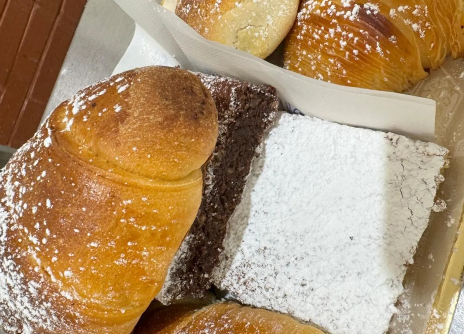 La Stella Di Napoli B&B 3*, Neapol Itálie